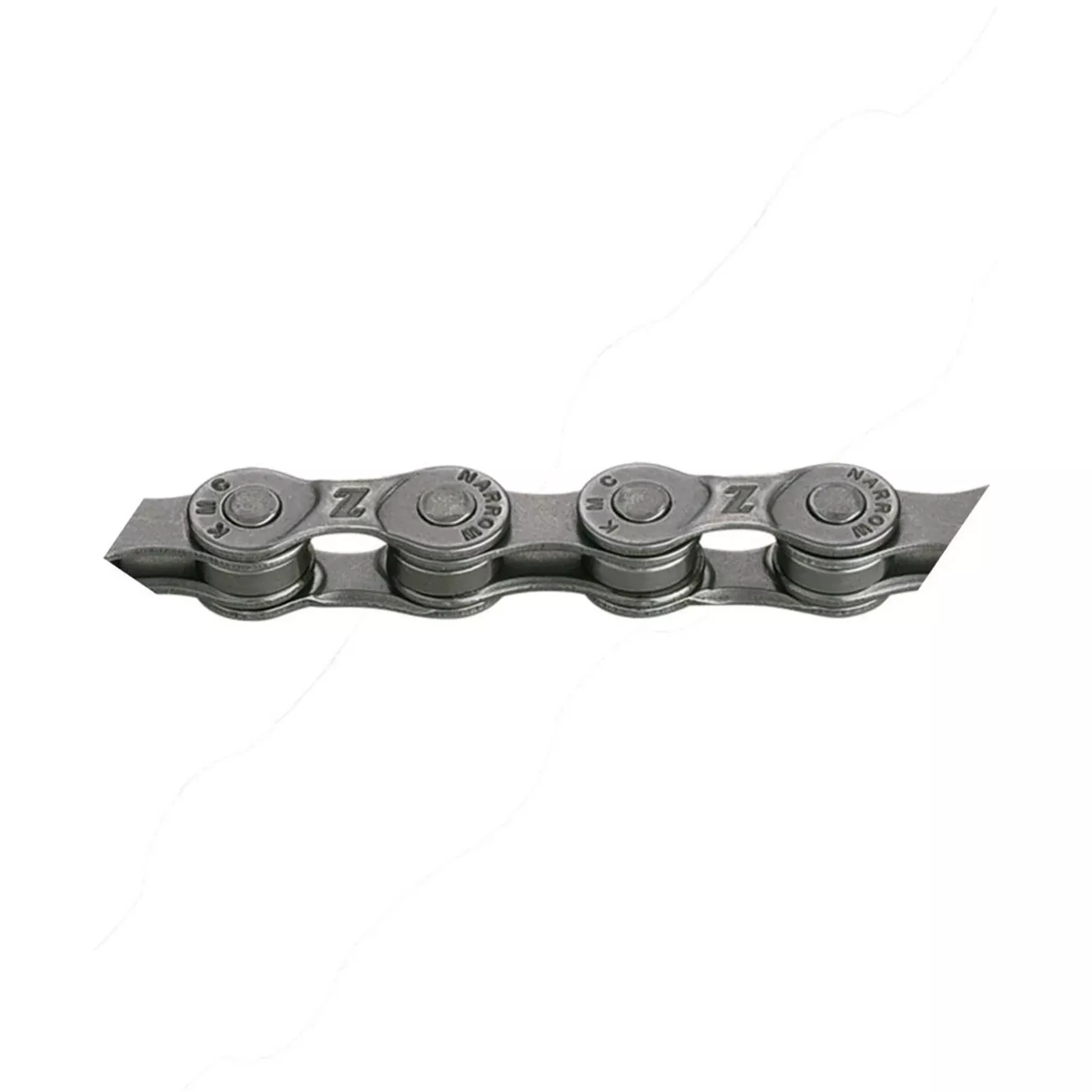 KMC Z8.3 6/7/8-Speed 116L Chain Grey