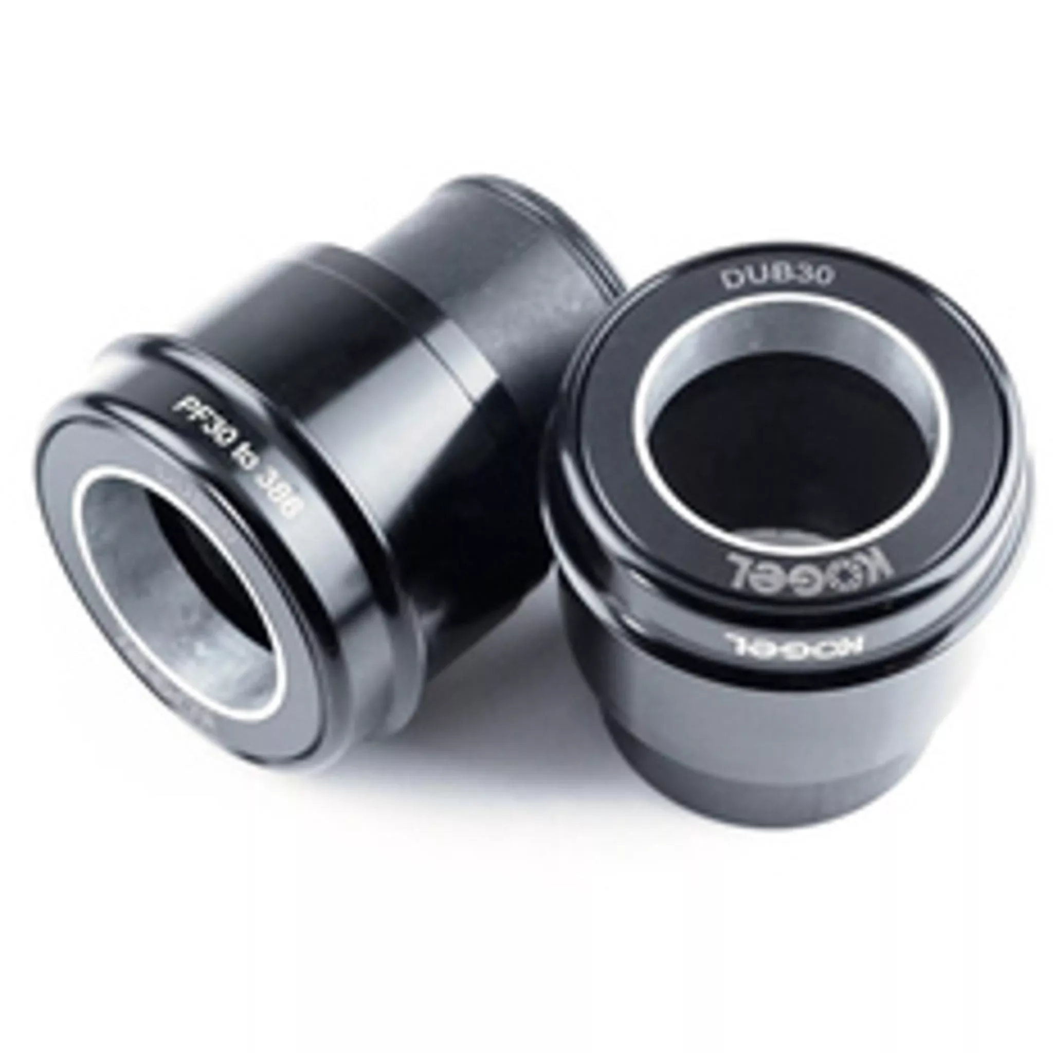 Kogel PF30 Bottom Bracket for SRAM Dub Cross Seal 68/73mm