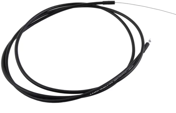 KS Cable and Housing, 2018 LEV, LEVC, LEVCi, Zeta