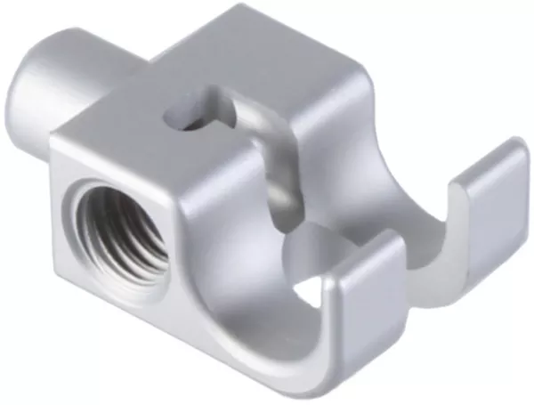 KS Coupler, LEV, LEVC
