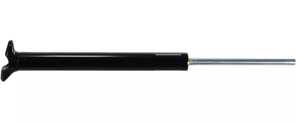 KS Hydraulic Cartridge, LEV Si - 175mm