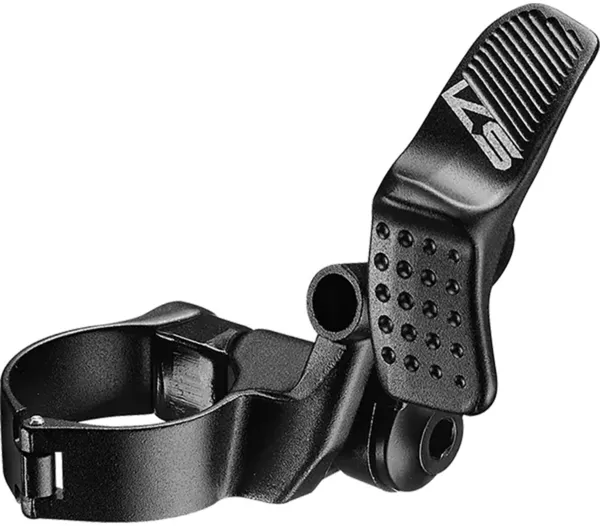 KS KG Drop 2.0 Remote Kit, 22.2mm, Traditional