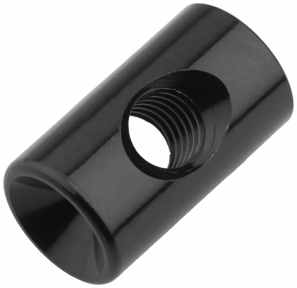 KS KS LEV Clamp Nut Bolt
