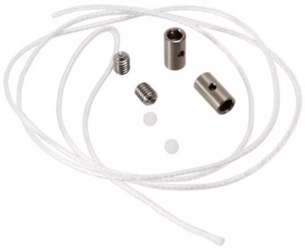 KS Link Cable Set, LEVC