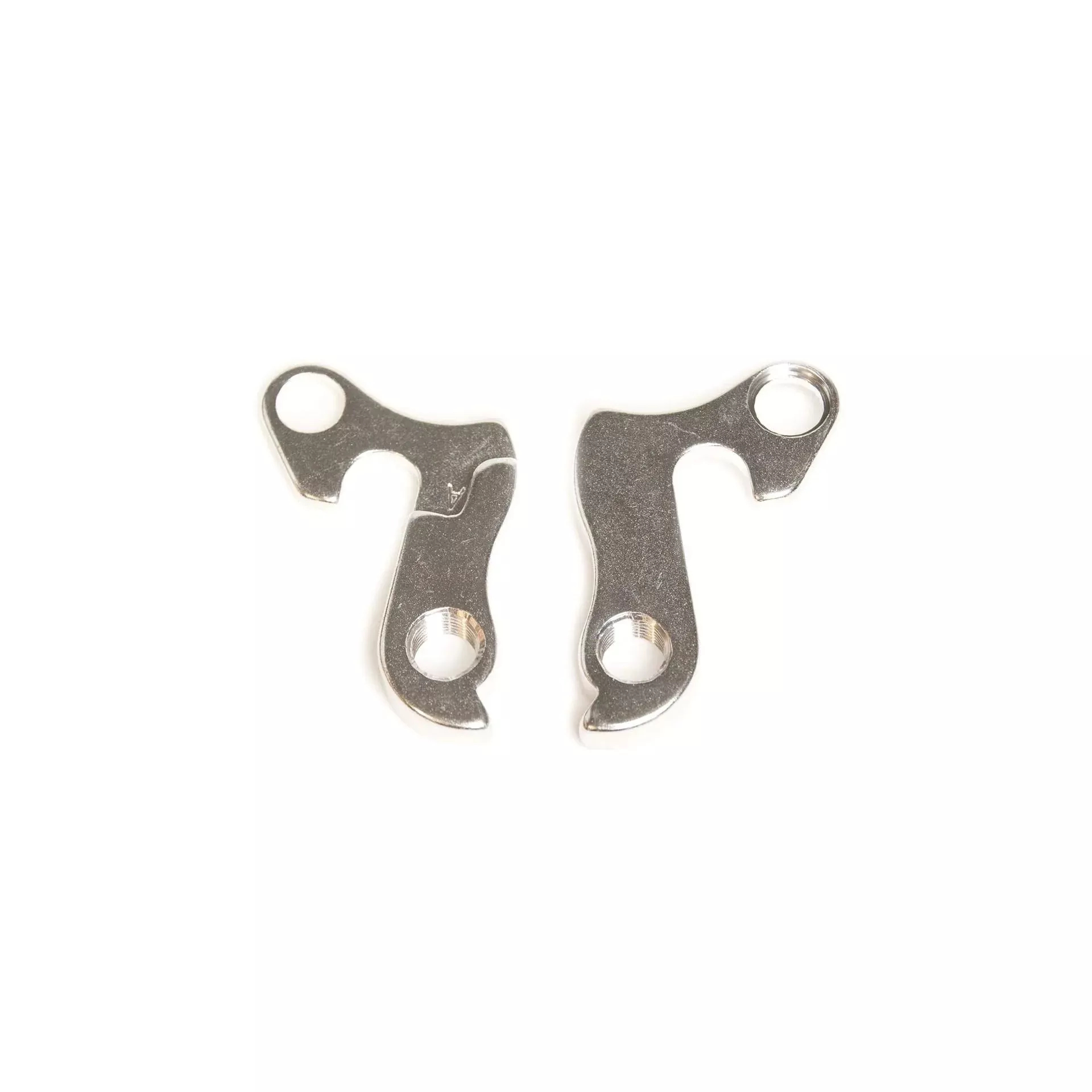 KTM 1 Screw Rear Derailleur Hanger for MTB