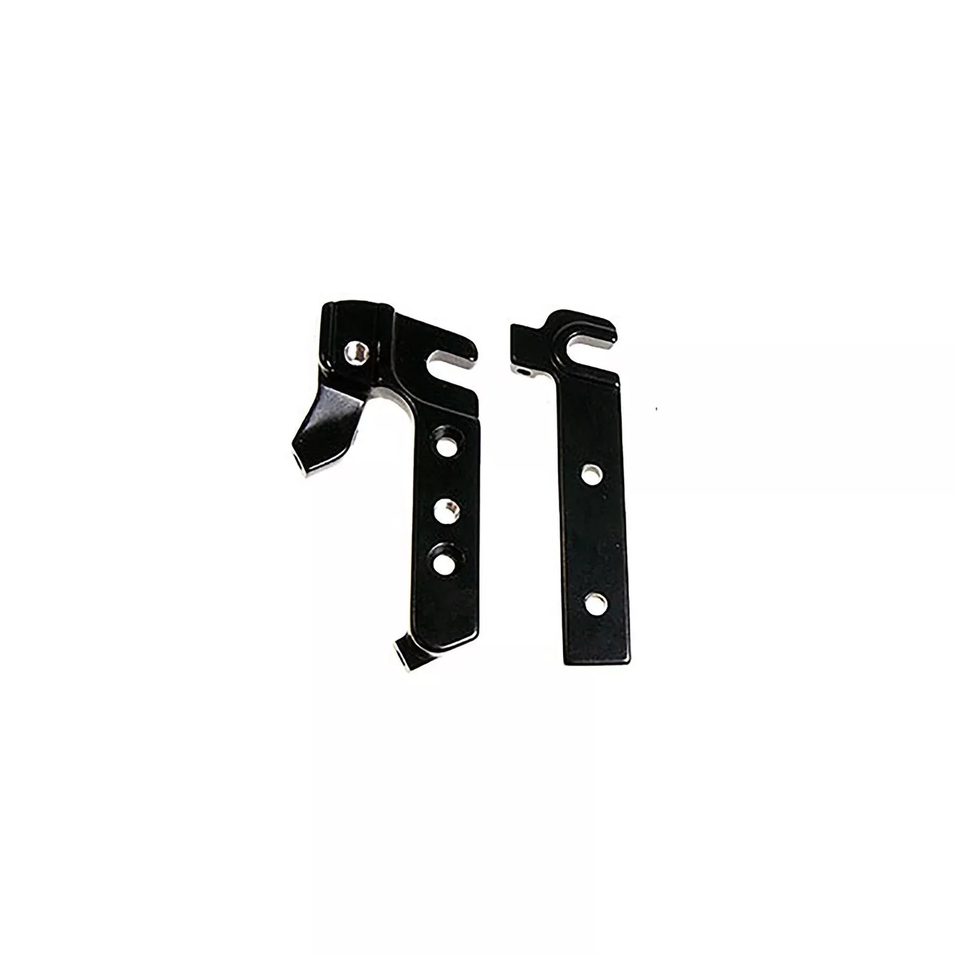KTM Macina City Derailleur Hanger (2016)