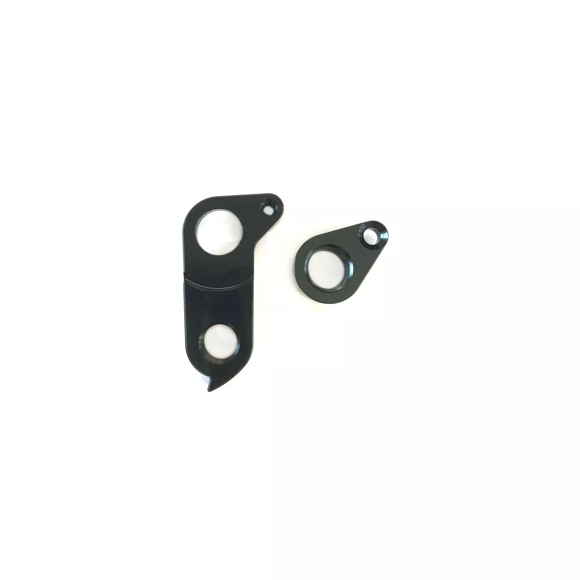 KTM Macina Mezzo Derailleur Hanger