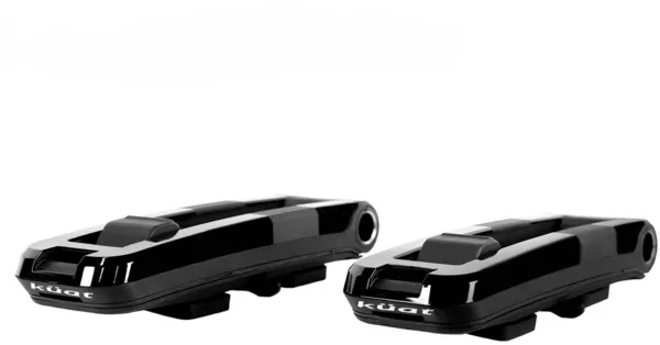 Kuat Class 4 V2
