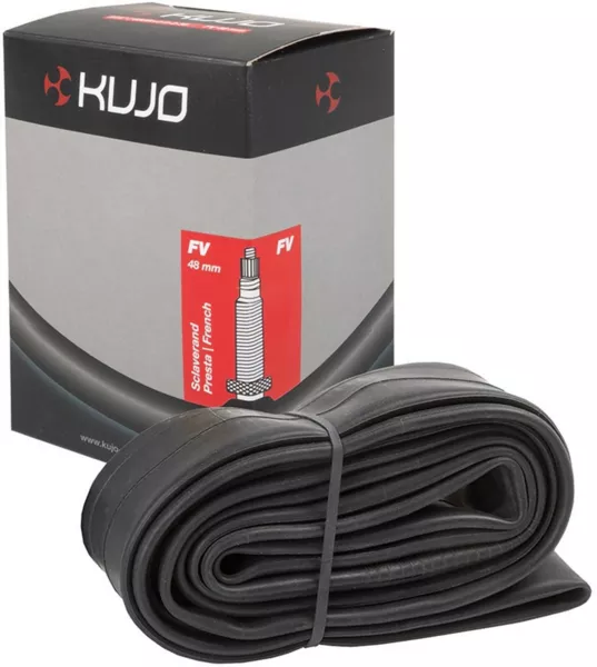 Kujo Tube, PV
