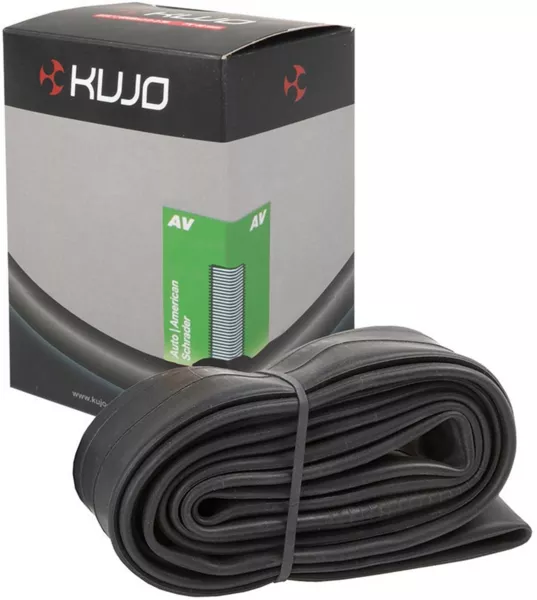 Kujo Tube, SV