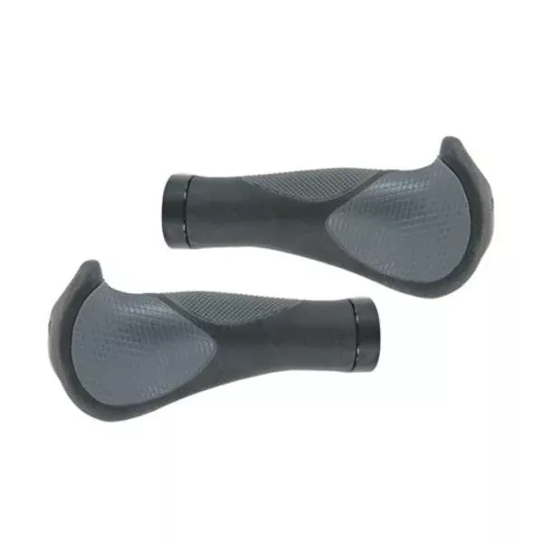 KWT Ergo Lock On Grips
