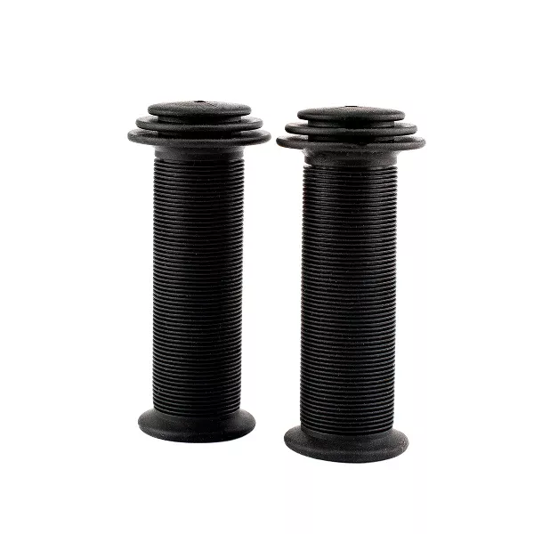 KWT Kids Grips 100mm