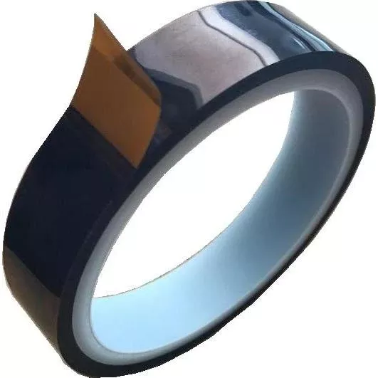 KWT Tubeless Tape 10m x 31mm