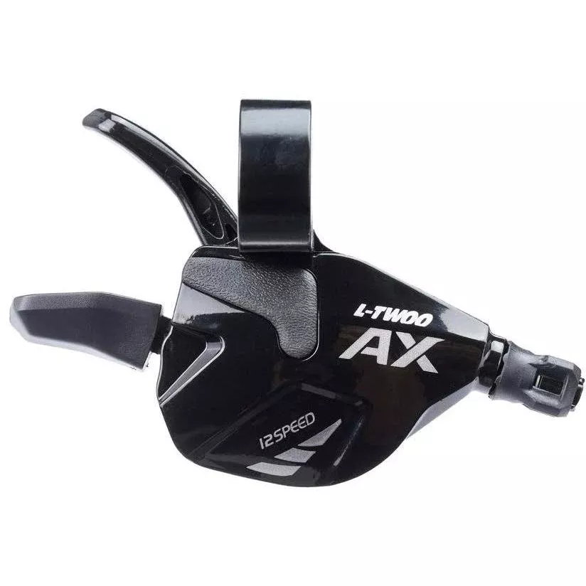 L-TWOO AX Series MTB Shifter Right Shift Lever 1×12 Speed
