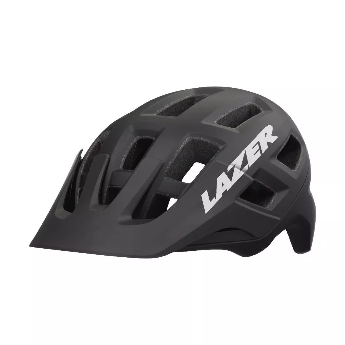 Lazer Coyote MIPS Helmet Matte Black
