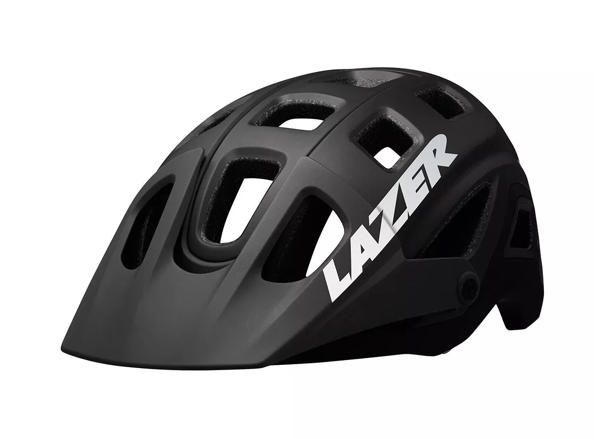 Lazer Impala MTB Helmet