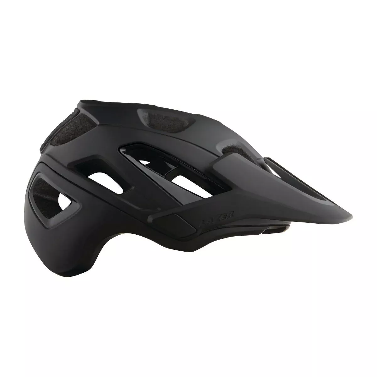 Lazer Jackal MIPS Helmet Black