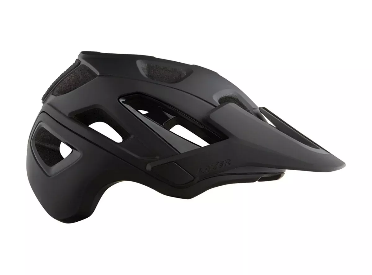 Lazer Jackal MIPS MTB Helmet