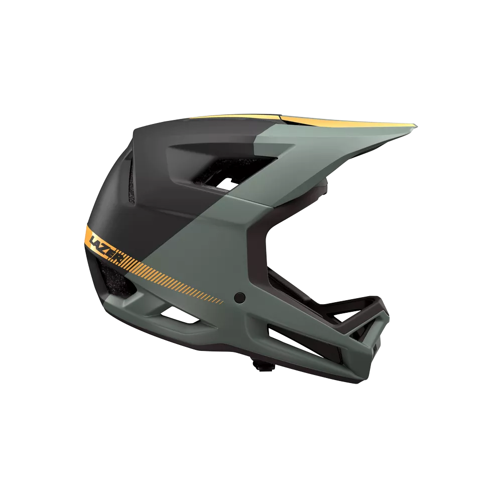 Lazer Sport Cage Kineticore