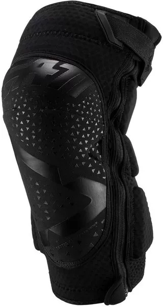 Leatt Knee Guard 3DF 5.0 Zip