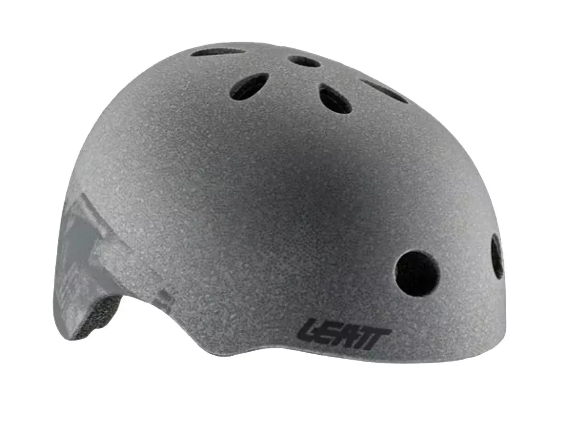 Leatt MTB 1.0 Urban Helmet – 2021