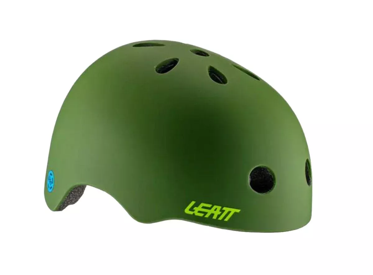 Leatt MTB 1.0 Urban Helmet