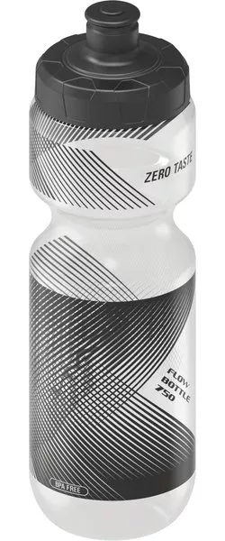 Lezyne Flow Bottle 750
