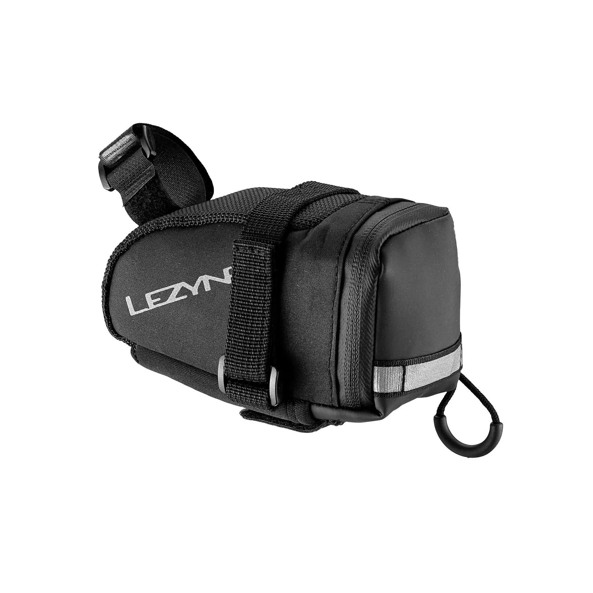 Lezyne M-Caddy QR Small 0.5L