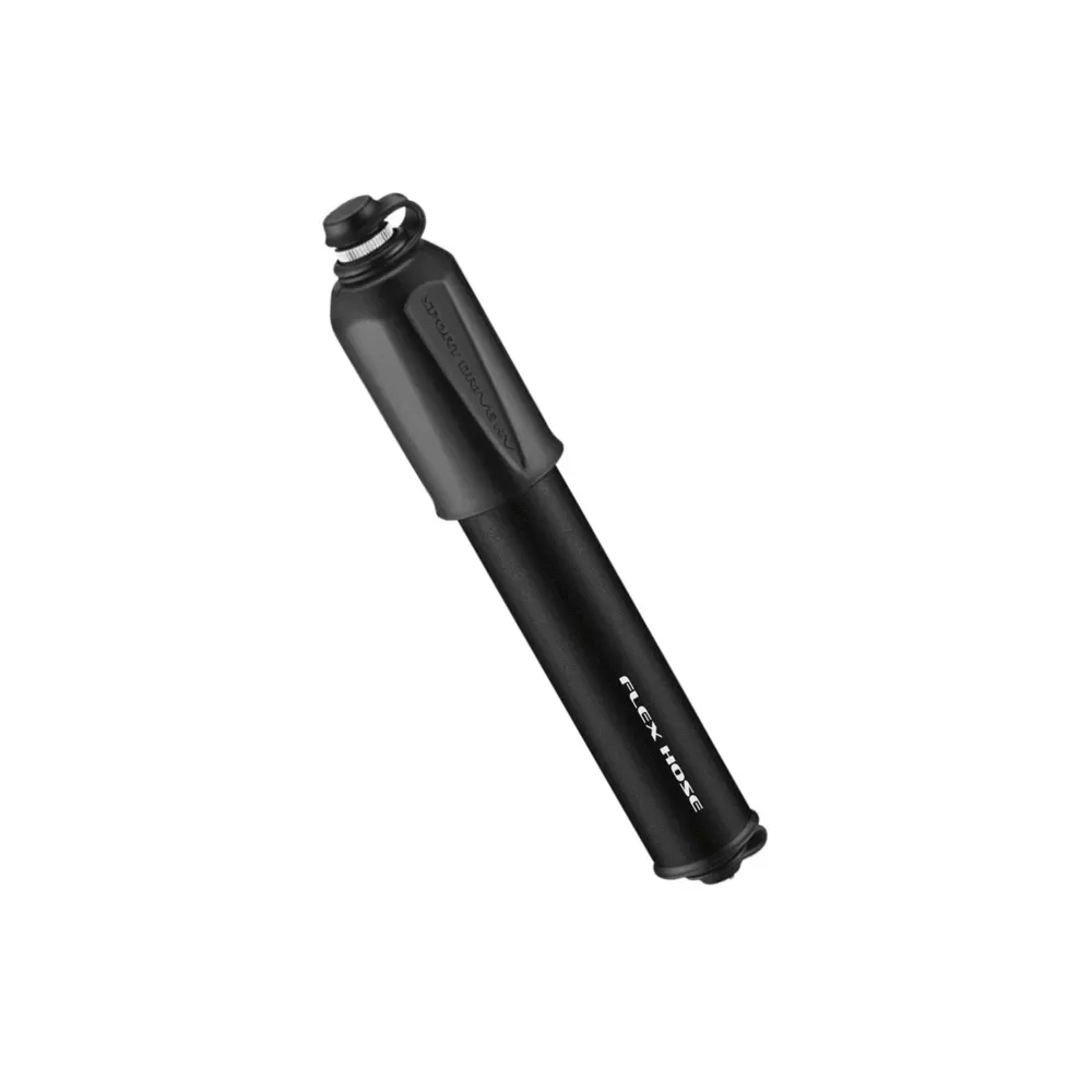 Lezyne Sport Drive HV (Small)
