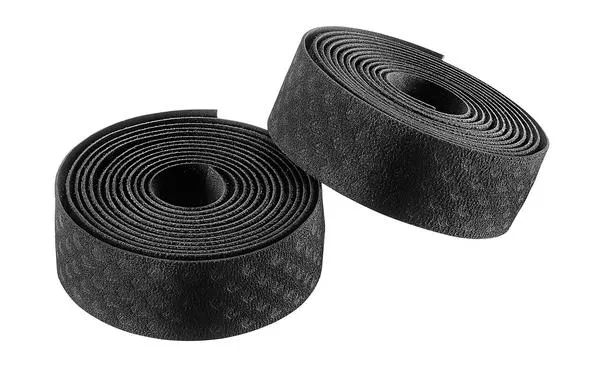 Liv Contact SL Handlebar Tape