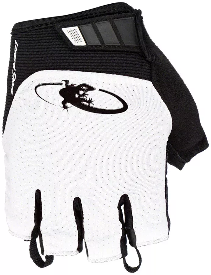 Lizard Skins Aramus Cadence Gloves – Unisex