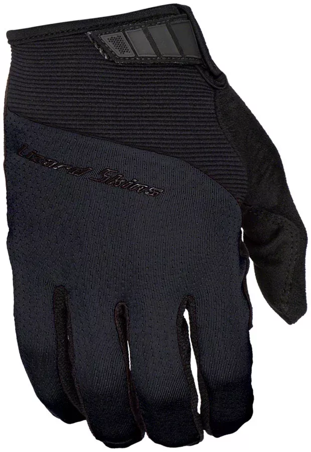 Lizard Skins Monitor Traverse Gloves – Unisex