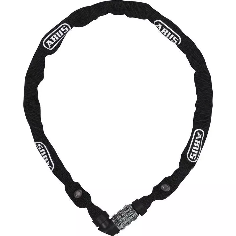Lock Abus CHAIN 1200 WEB – 110CM NO BRKT