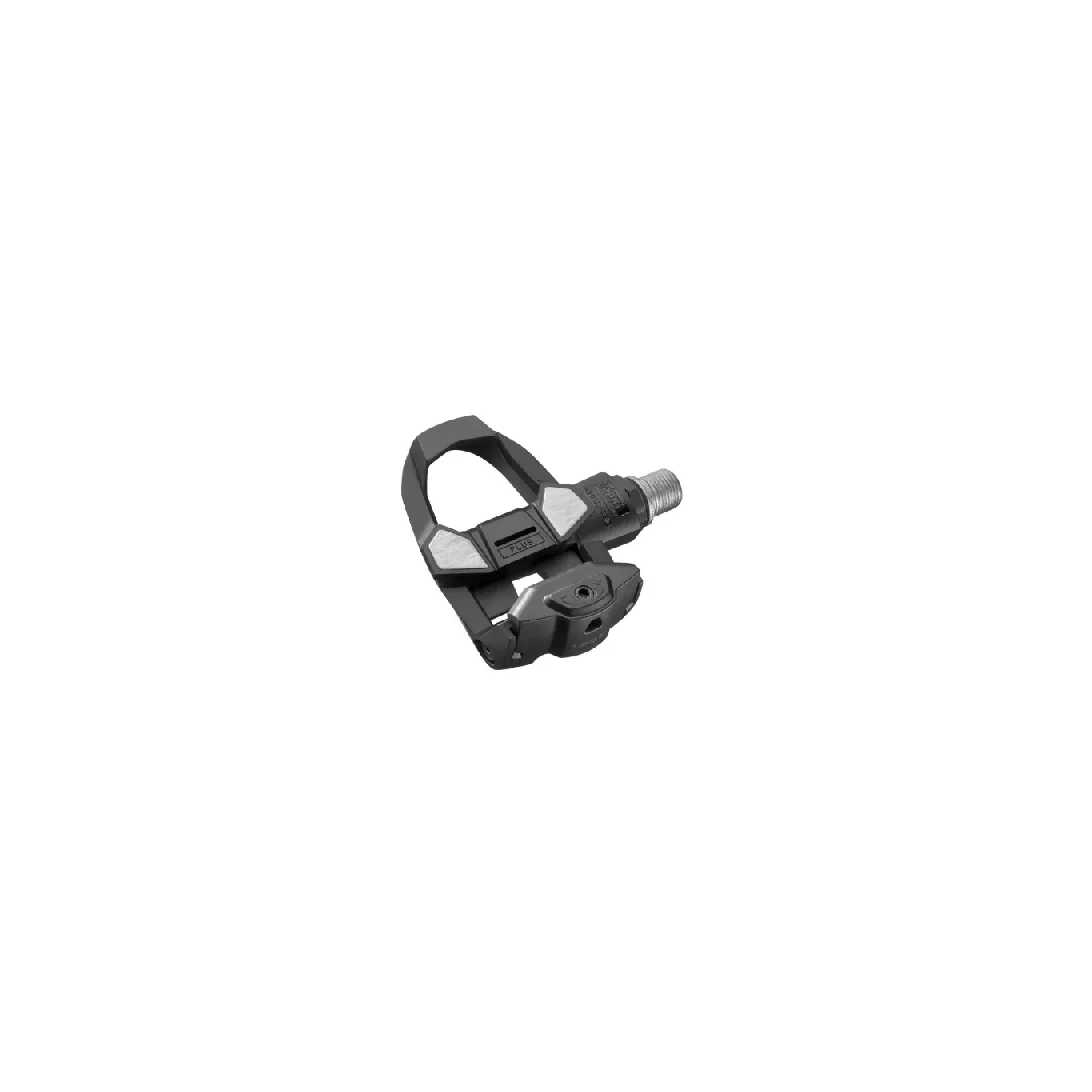 Look KEO Classic 3 Plus Road Pedals Black