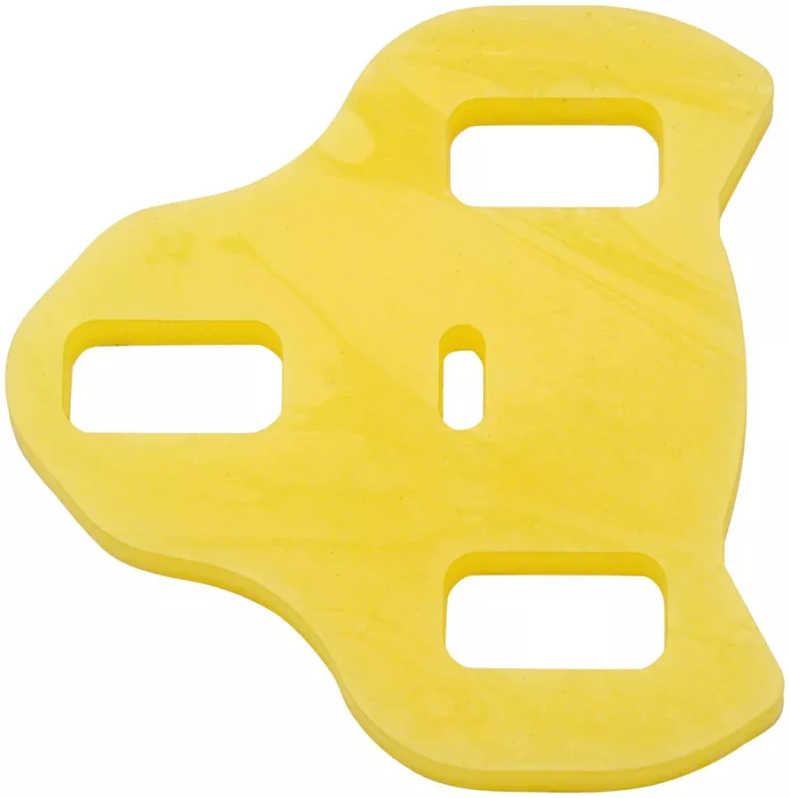 LOOK KEO Cleat Shim – 5mm