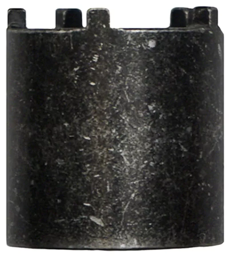 LOOK Pedal Servicing Tools