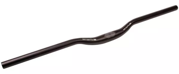 M-Wave A-Rise 700