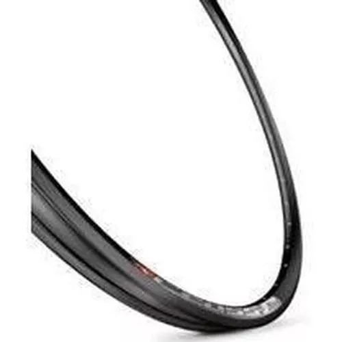Mach1 Cross-R 29” Wheel 32H