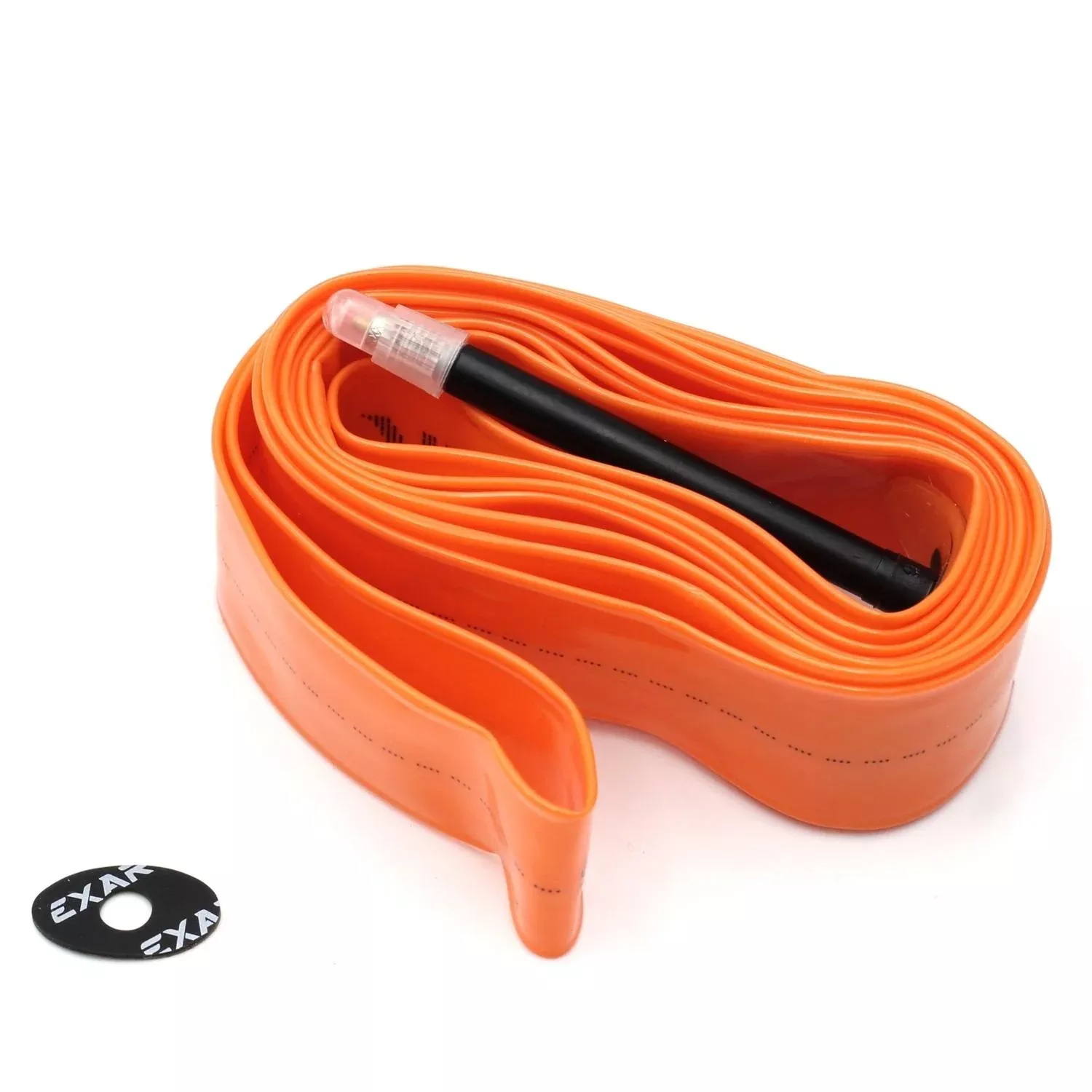 Magene EXAR TPU 45mm Presta Valve Tube 700 x 23/28c