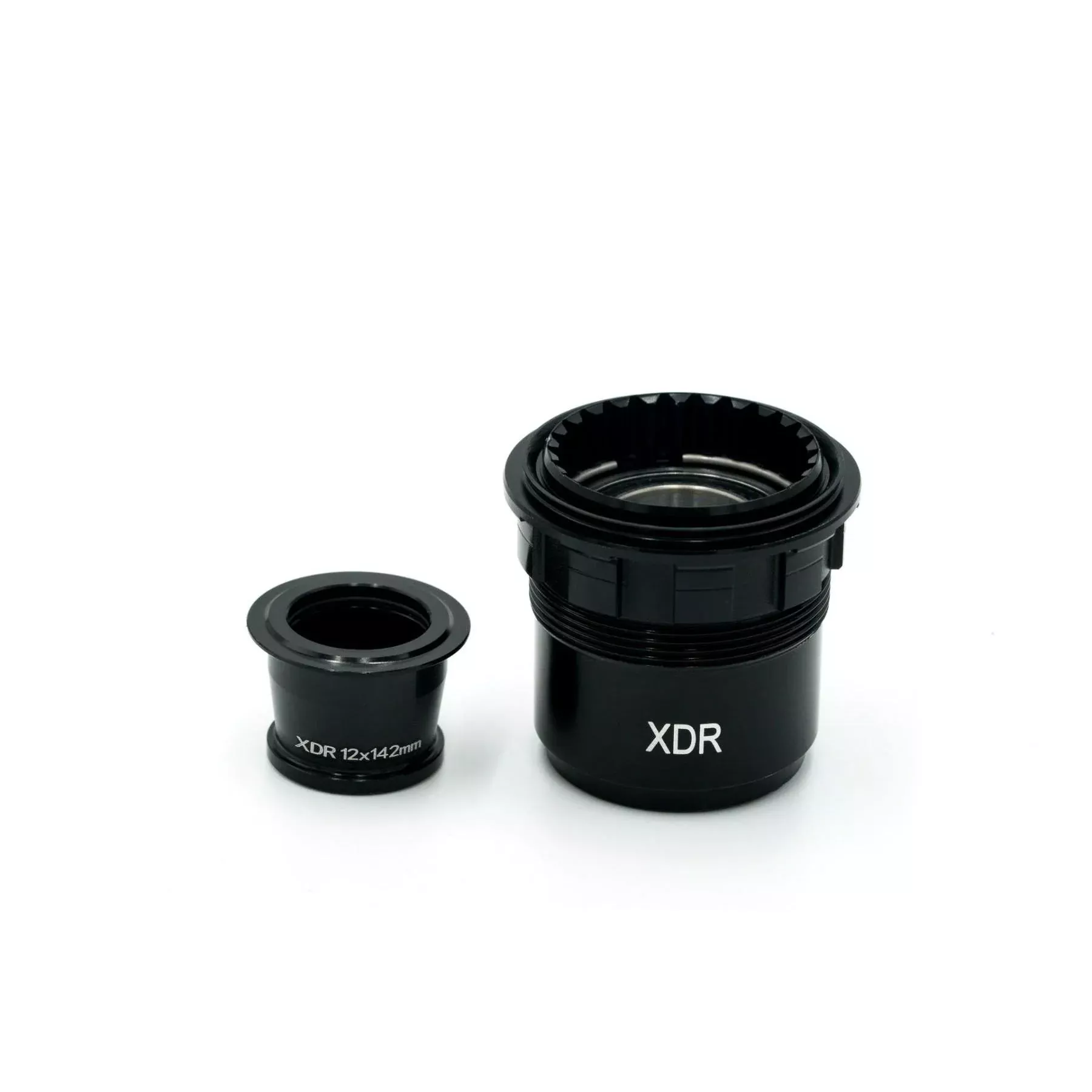 Magene EXAR Ultra SRAM XDR Freehub Body