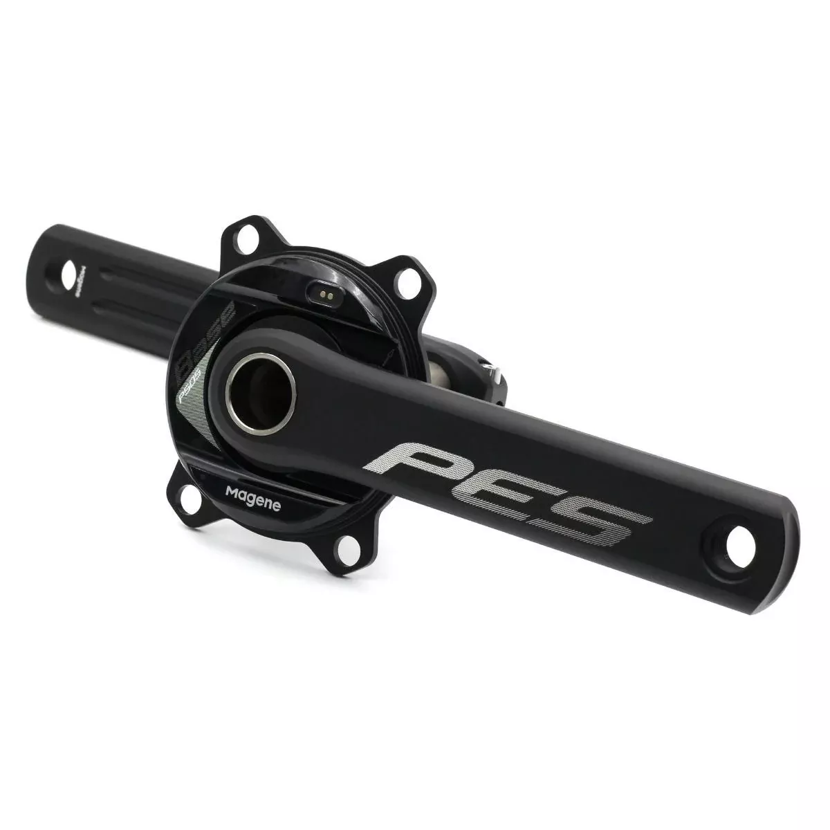 Magene PES-505 Shimano Base Power Meter 172.5mm