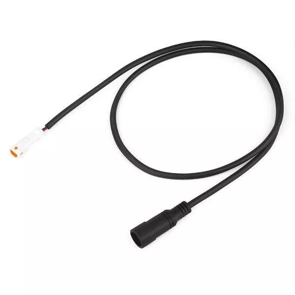 Magicshine E-Bike Light Cable for Yamaha Drive Units