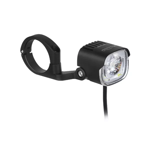 Magicshine ME 1000 Front E-Bike Light
