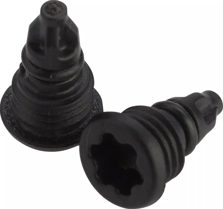 Magura Small Parts