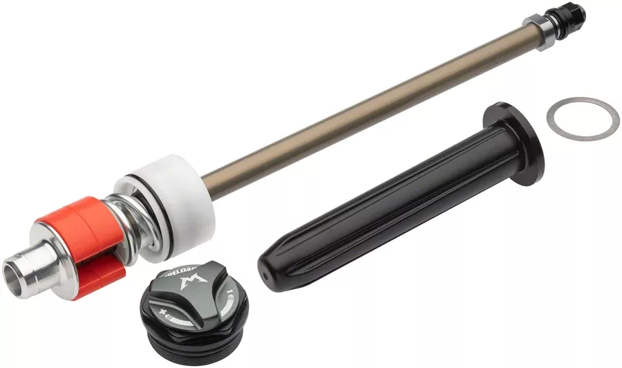 Marzocchi Bomber Z1 Coil Service Kit