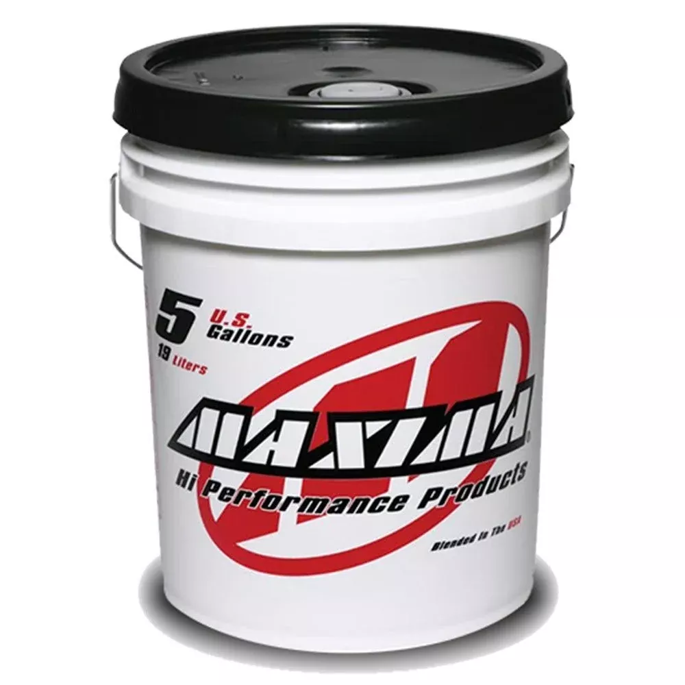 Maxima Bio Wash 19L/5 Gal