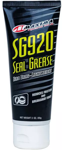 Maxima SG920 Seal Grease