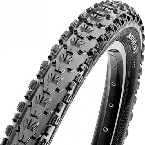 Maxxis Ardent Folding MTB Tyre EXO 29 x 2.40