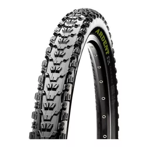 Maxxis Ardent Folding MTB Tyre EXO TR 26 x 2.25