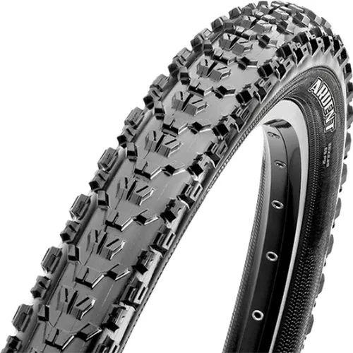 Maxxis Ardent Folding MTB Tyre EXO TR 29 x 2.25